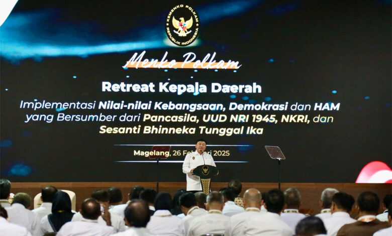 Retreat-Kepala-Daerah