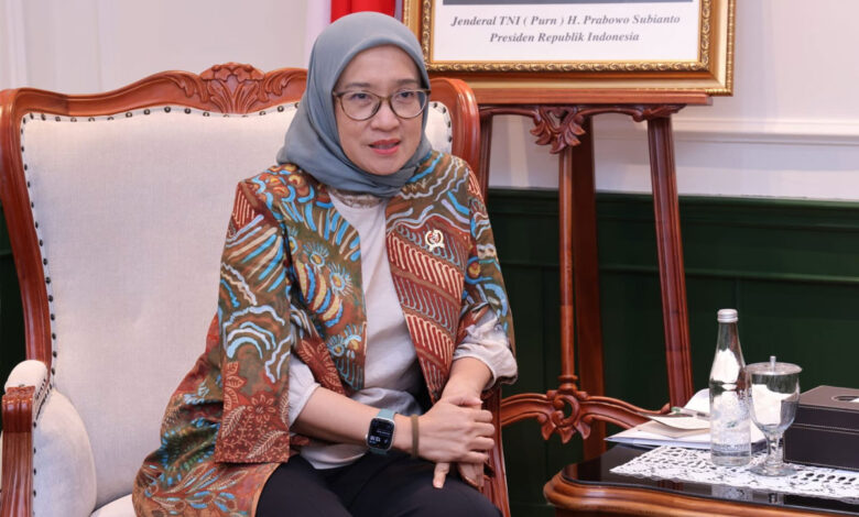 Rini-W