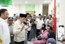 Romo-Muhammad-Syafi’i