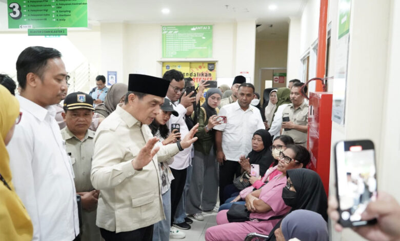 Romo-Muhammad-Syafi’i