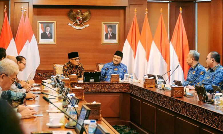 Saifullah-Yandri