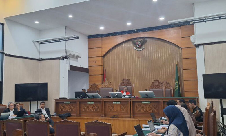 Sidang