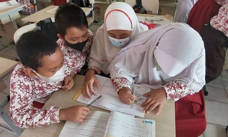 Siswa-Siswi