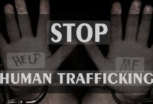 Stop-Human-Trafficking