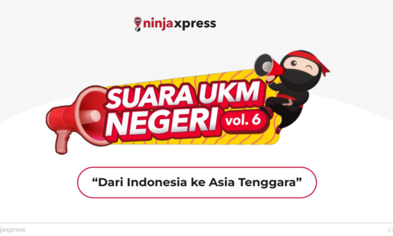 Suara-UKM-Negeri