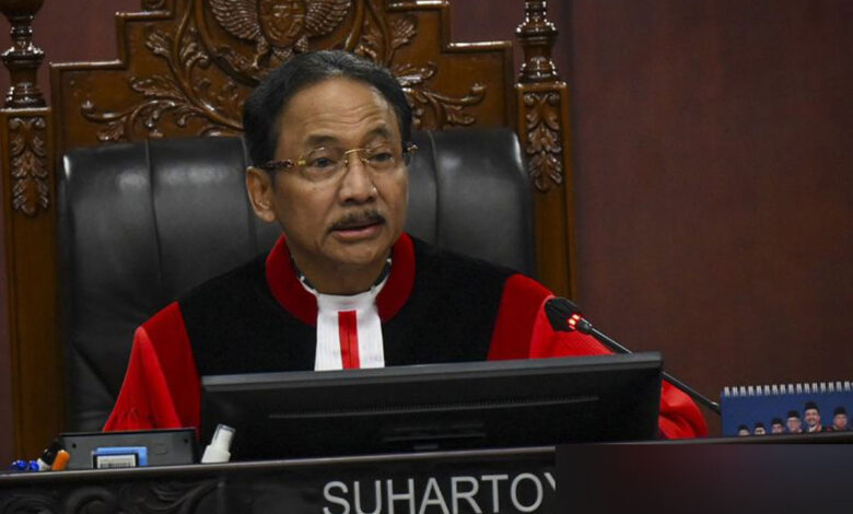 Suhartoyo