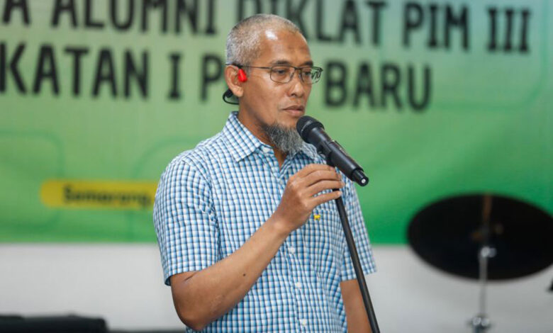 Sumarno