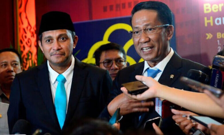 Supratman-Andi-Agtas