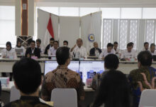 Tb-Haeru-Rahayu