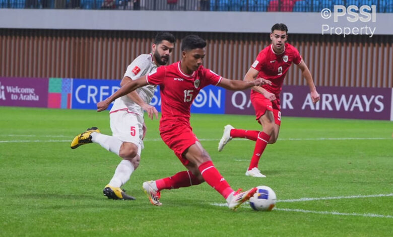 Timnas-Indonesia-U-20