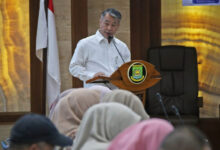 Wahyudi-Iskandar