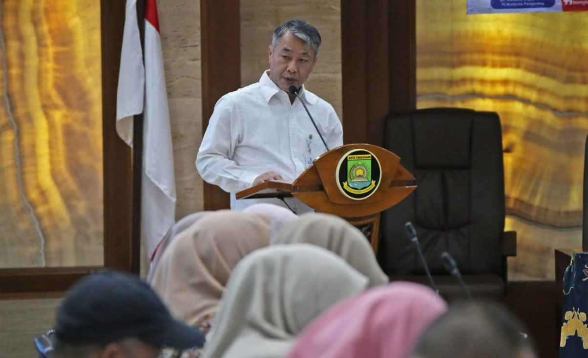 Wahyudi-Iskandar
