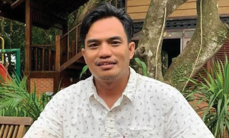 adib