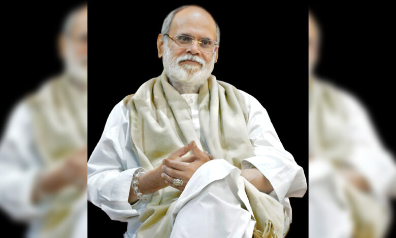 anand