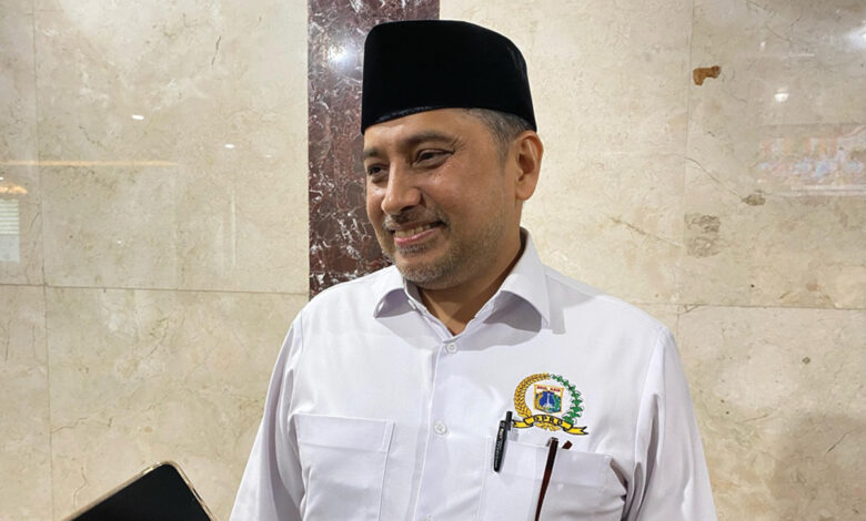 aziz