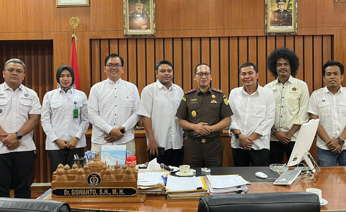 banten