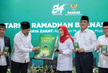 baznas