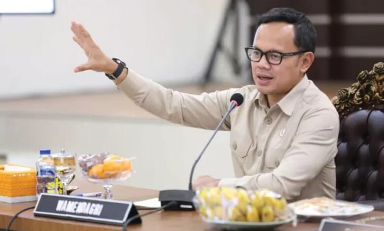 bima
