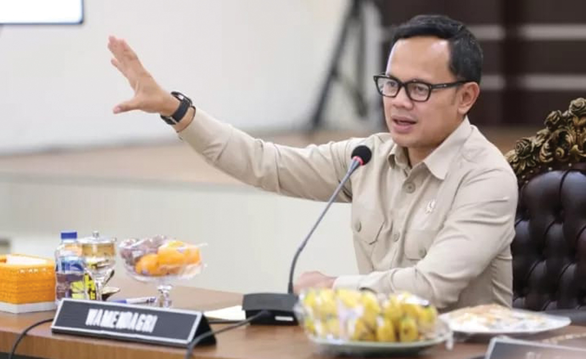 bima