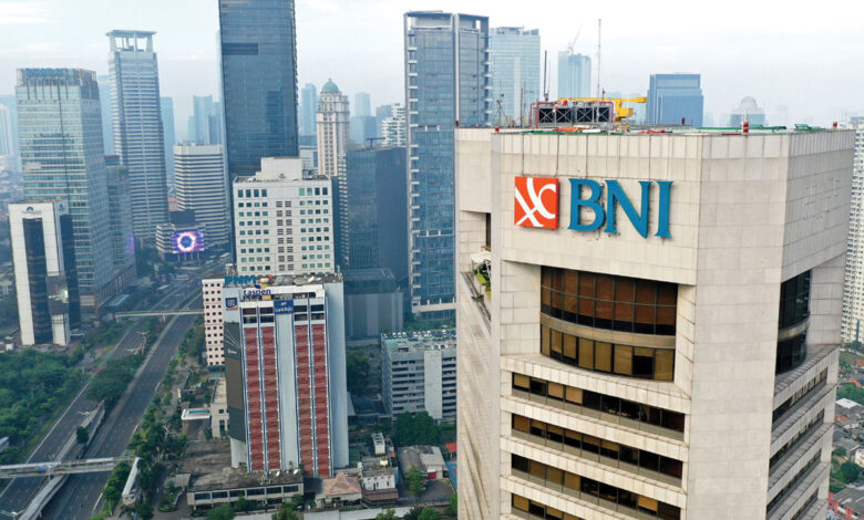 bni