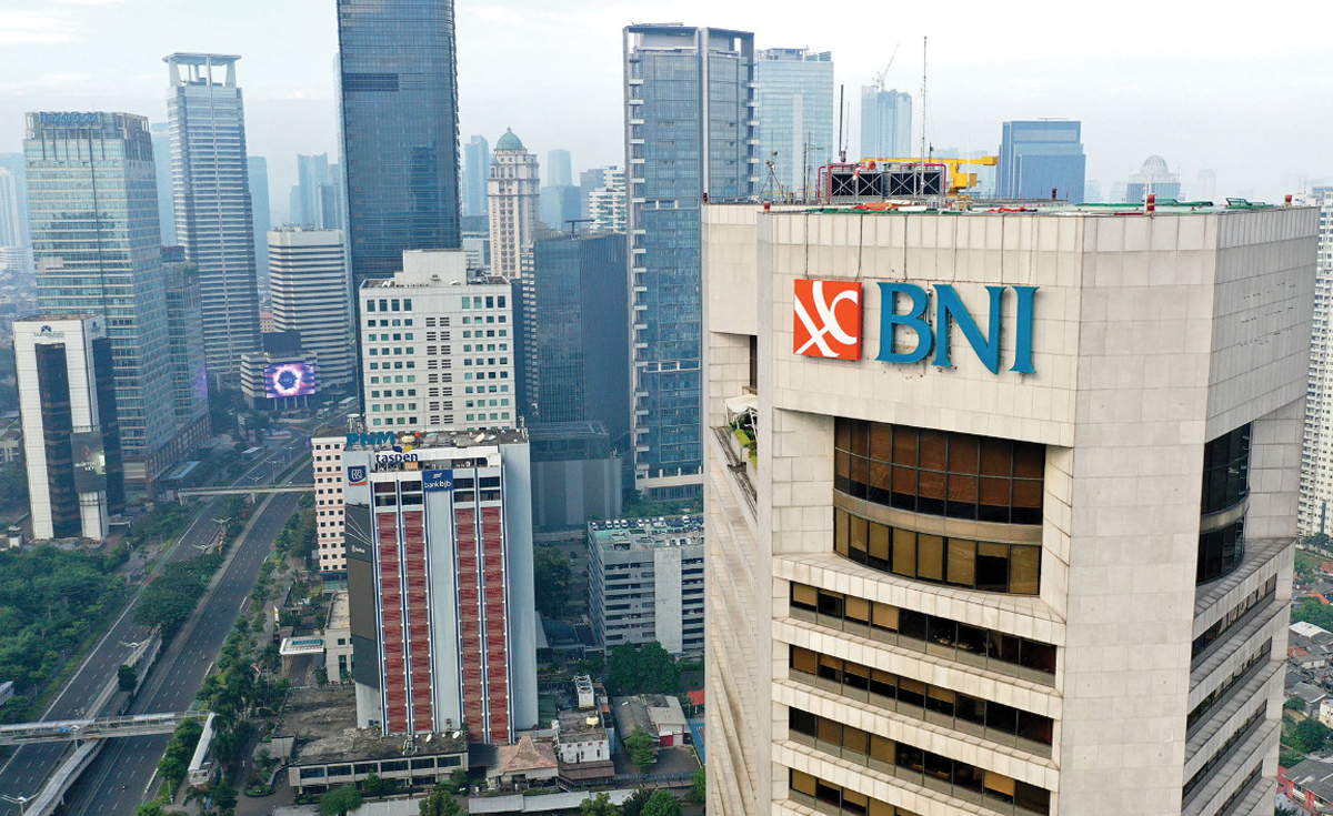 bni