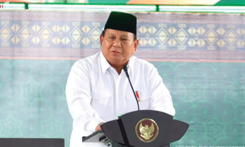 bowo