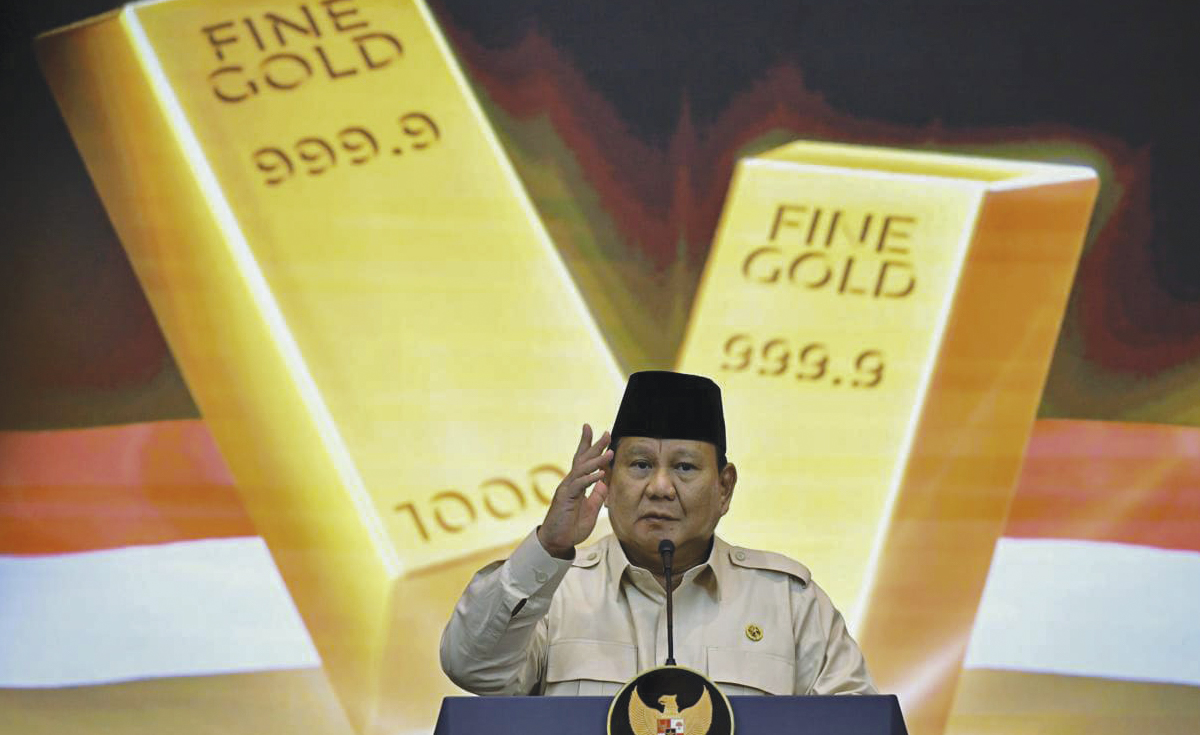 bowo