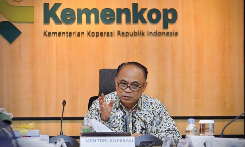 budi