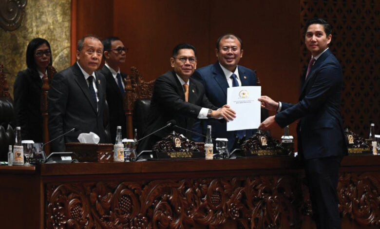 budi