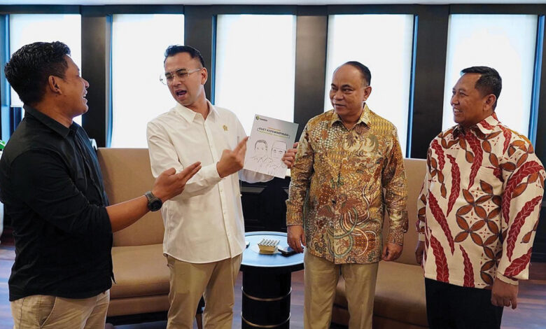 budi