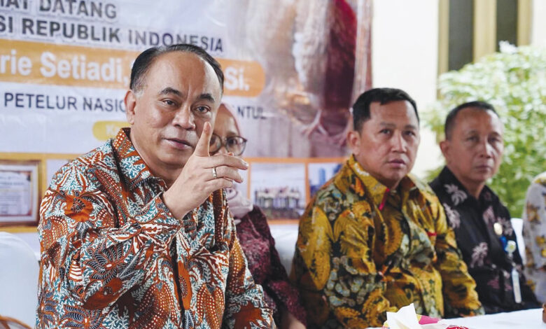budi