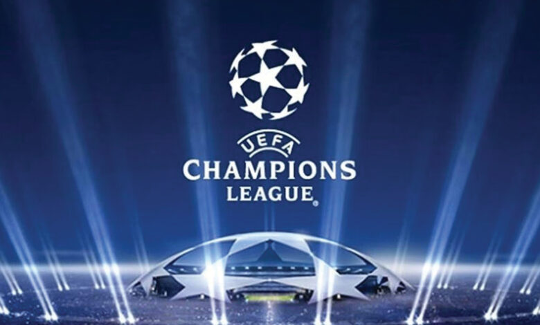 champion