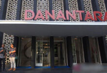 danantara
