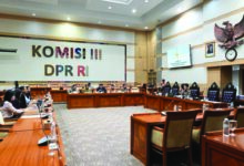 dpr
