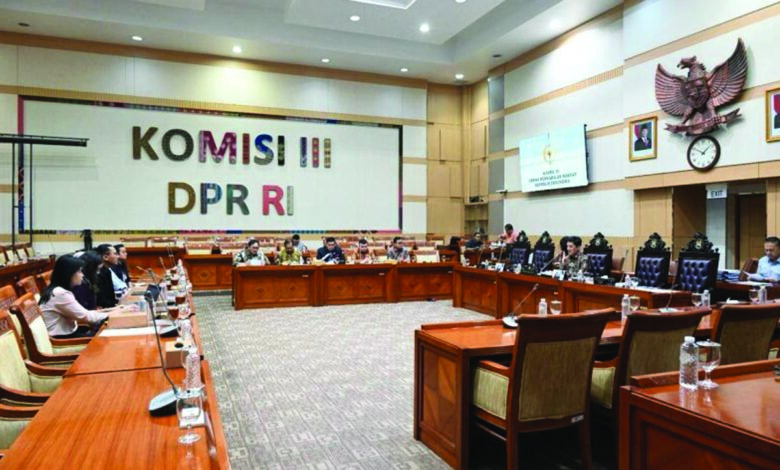 dpr