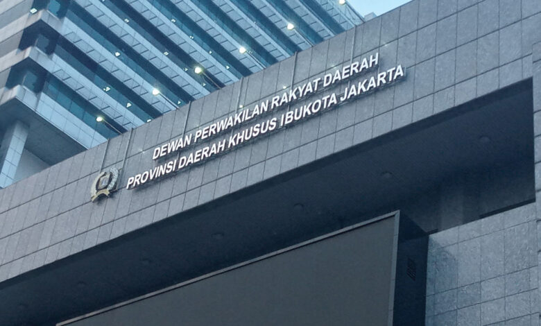 dprd