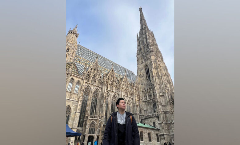 dr.-Rudy-Adiputra