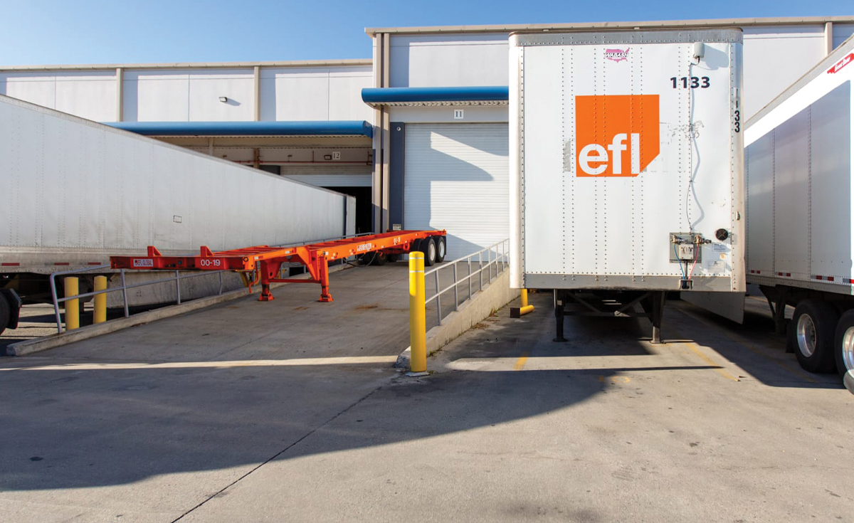 efi