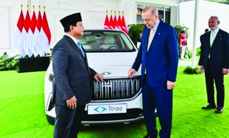erdogan