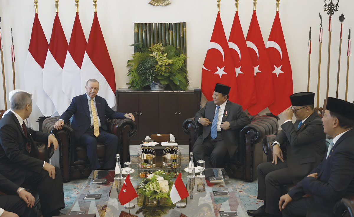erdogan