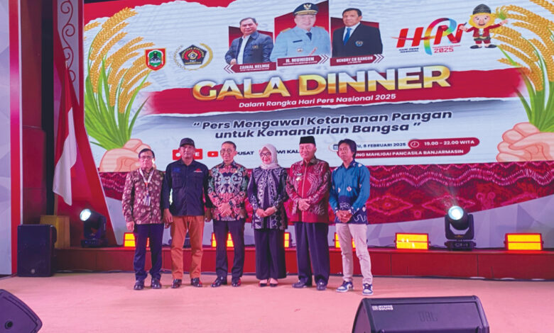 fadlizon