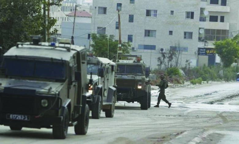 israel