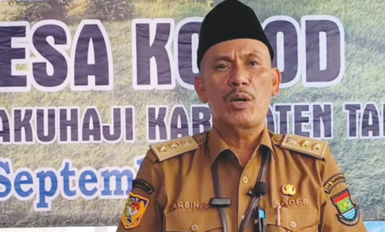 kohod
