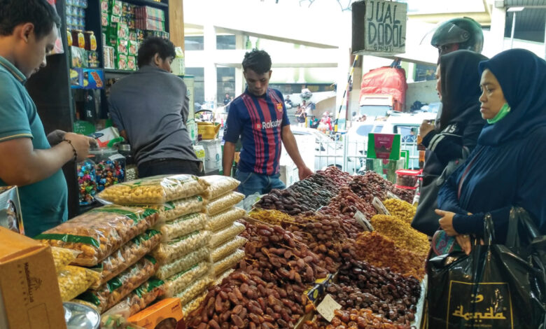 kurma