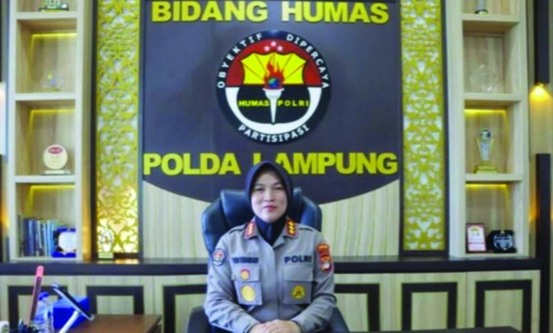 lampung