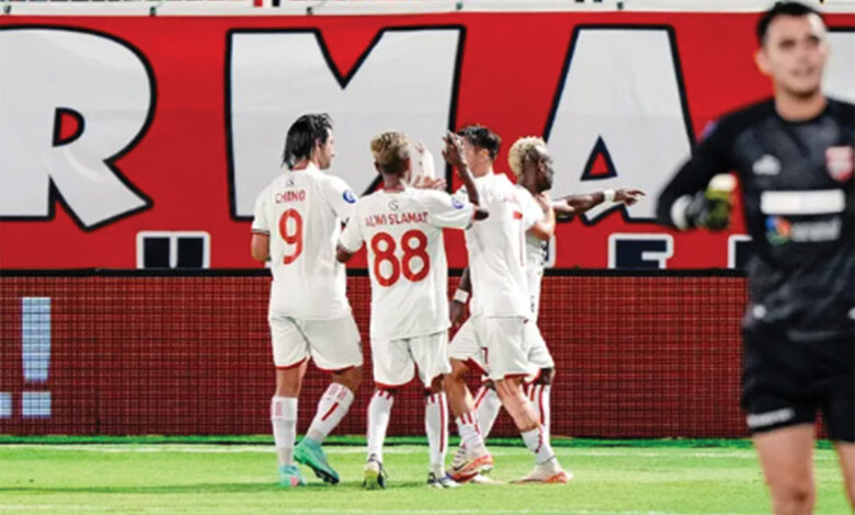 liga1