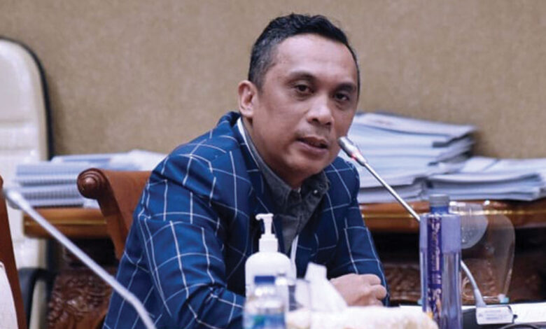 najib