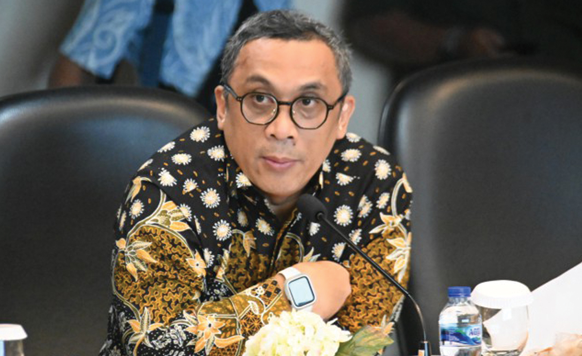 najib