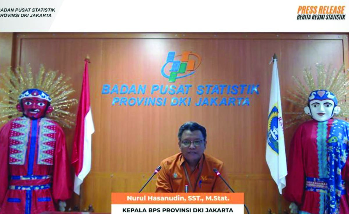 nurul