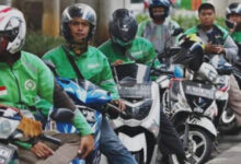 ojol